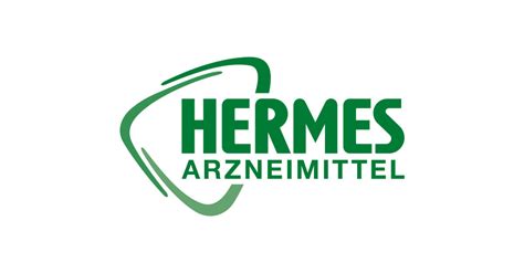 hermes apotheke hamburg horn